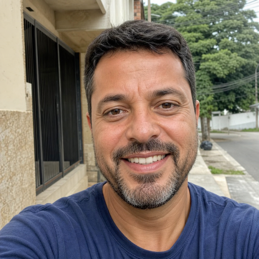 Eduardo M.